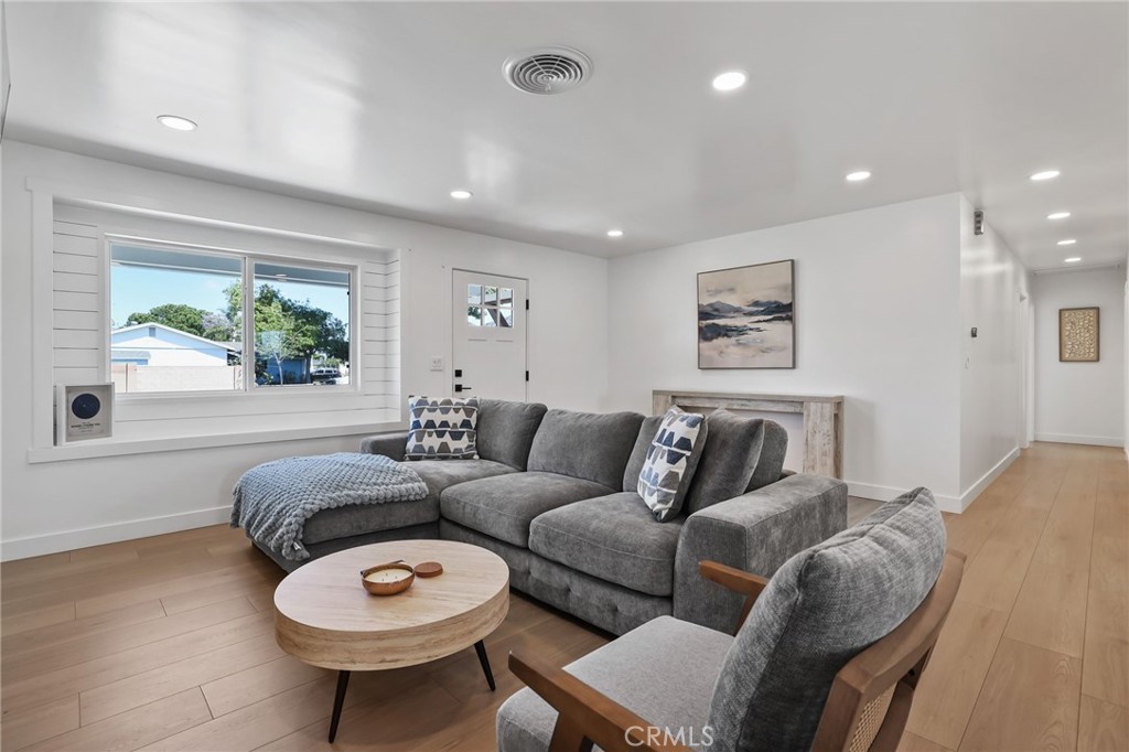 15801 Carrie Lane