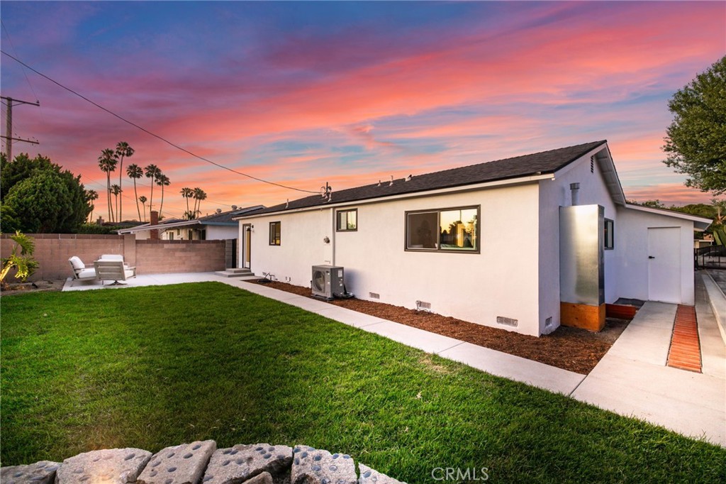 15801 Carrie Lane