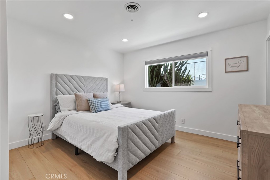 15801 Carrie Lane