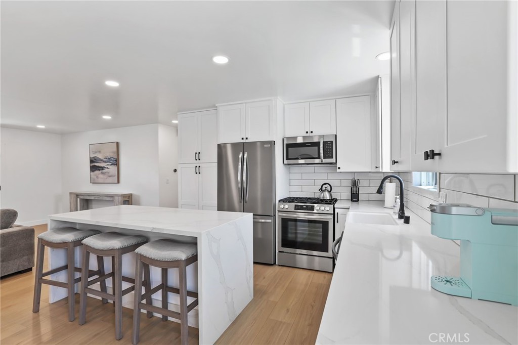 15801 Carrie Lane