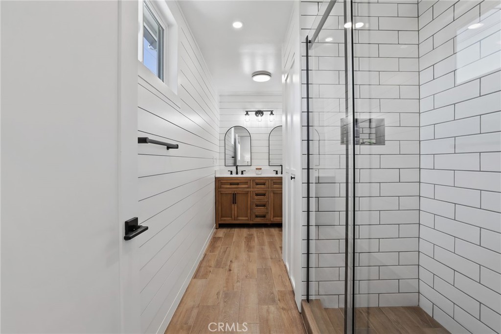 15801 Carrie Lane