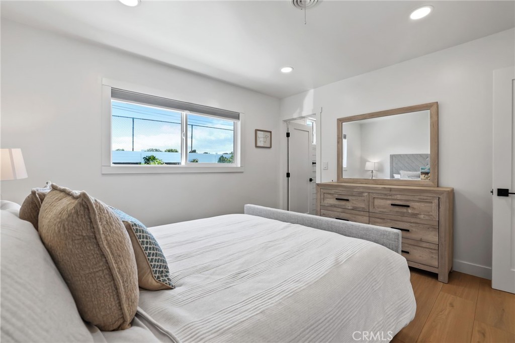 15801 Carrie Lane