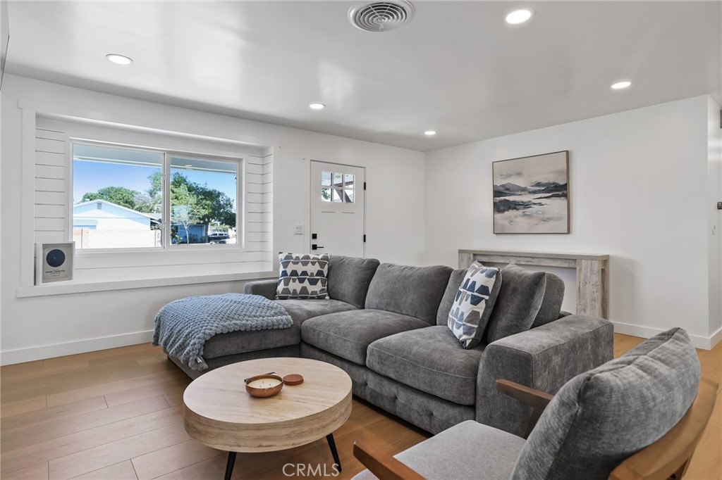 15801 Carrie Lane