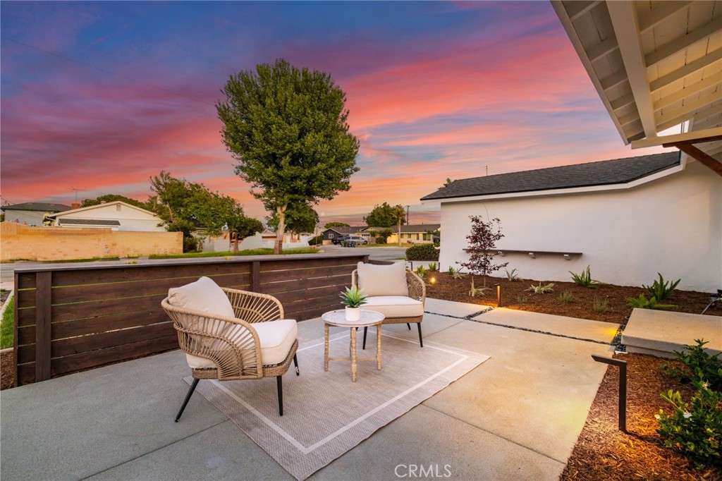15801 Carrie Lane