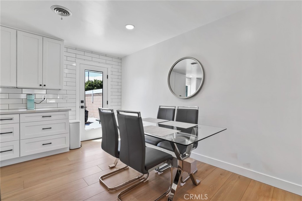 15801 Carrie Lane