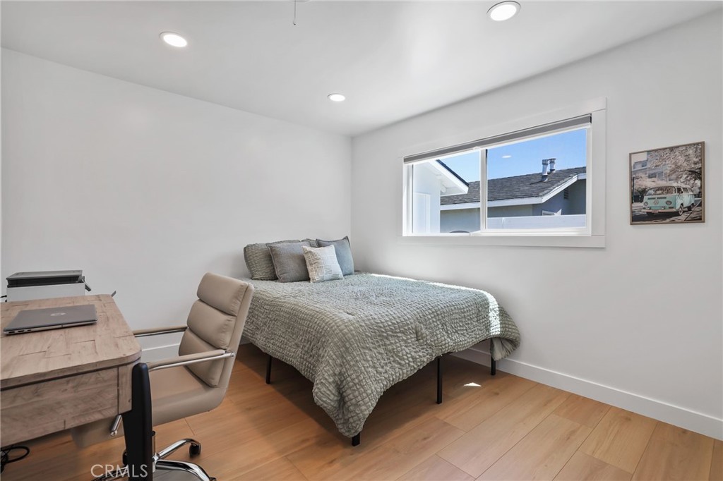 15801 Carrie Lane