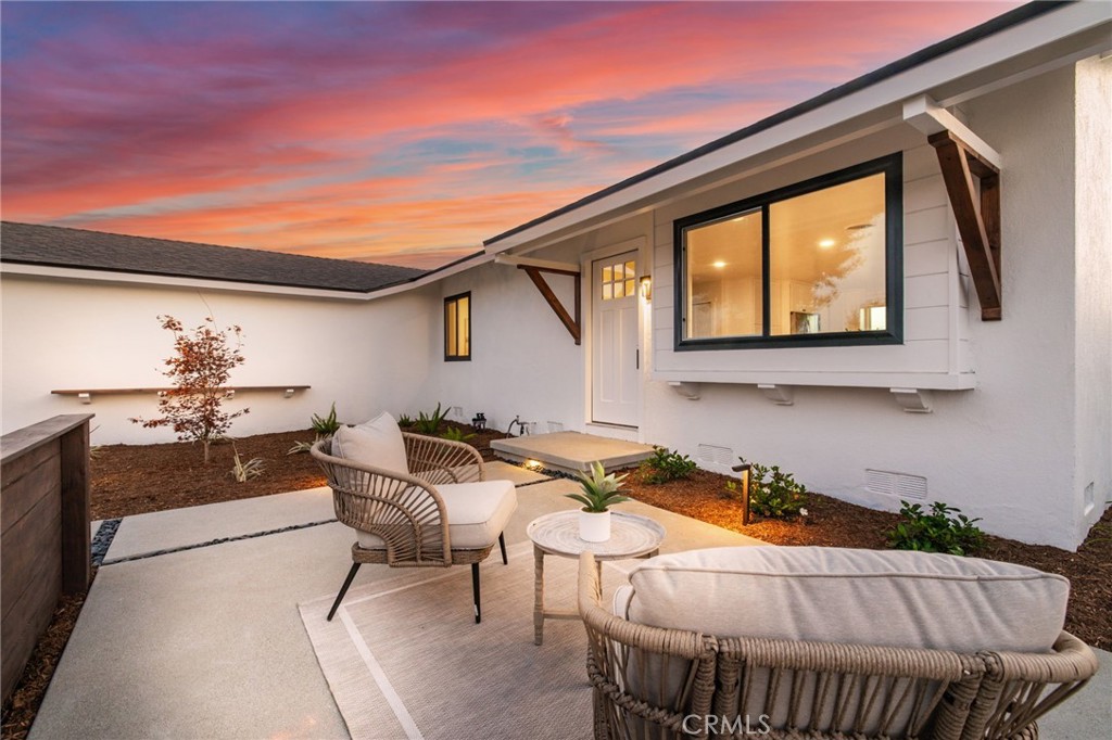 15801 Carrie Lane