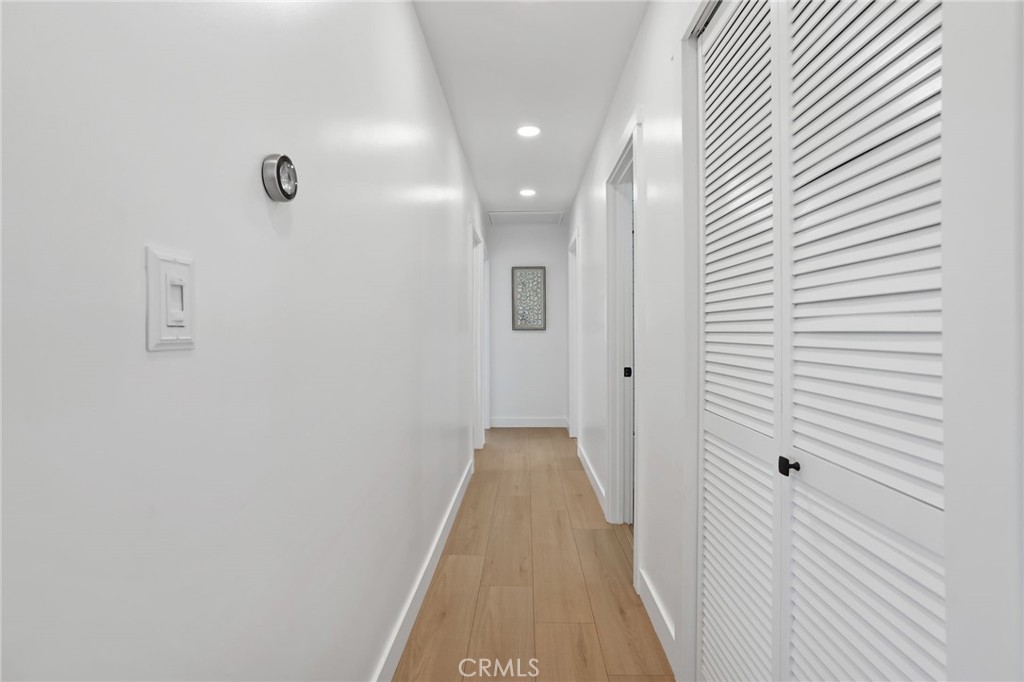 15801 Carrie Lane