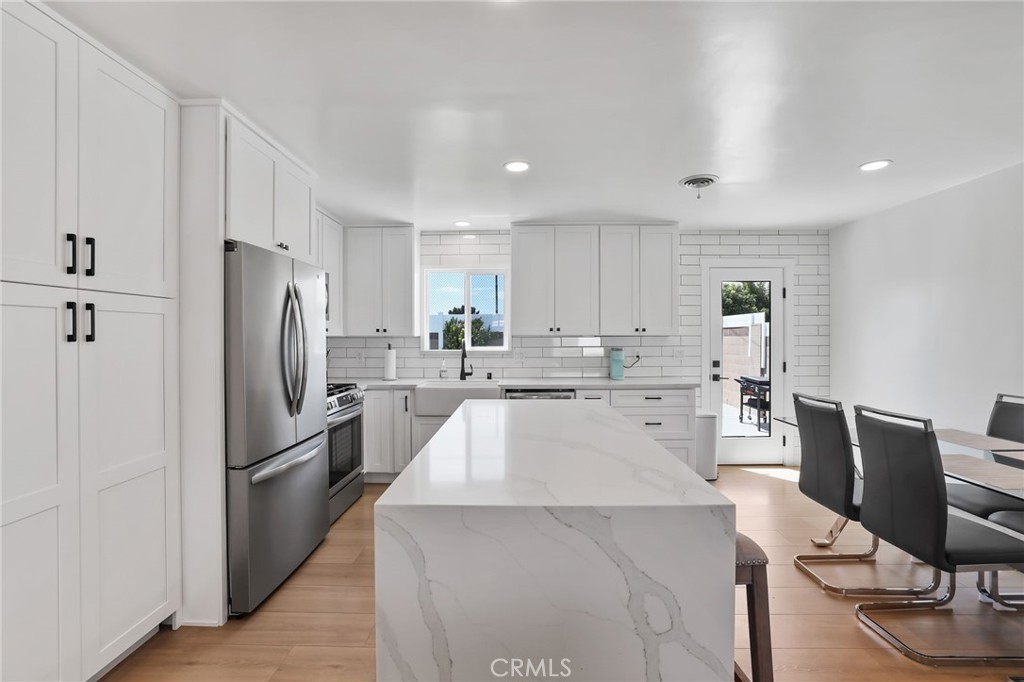 15801 Carrie Lane