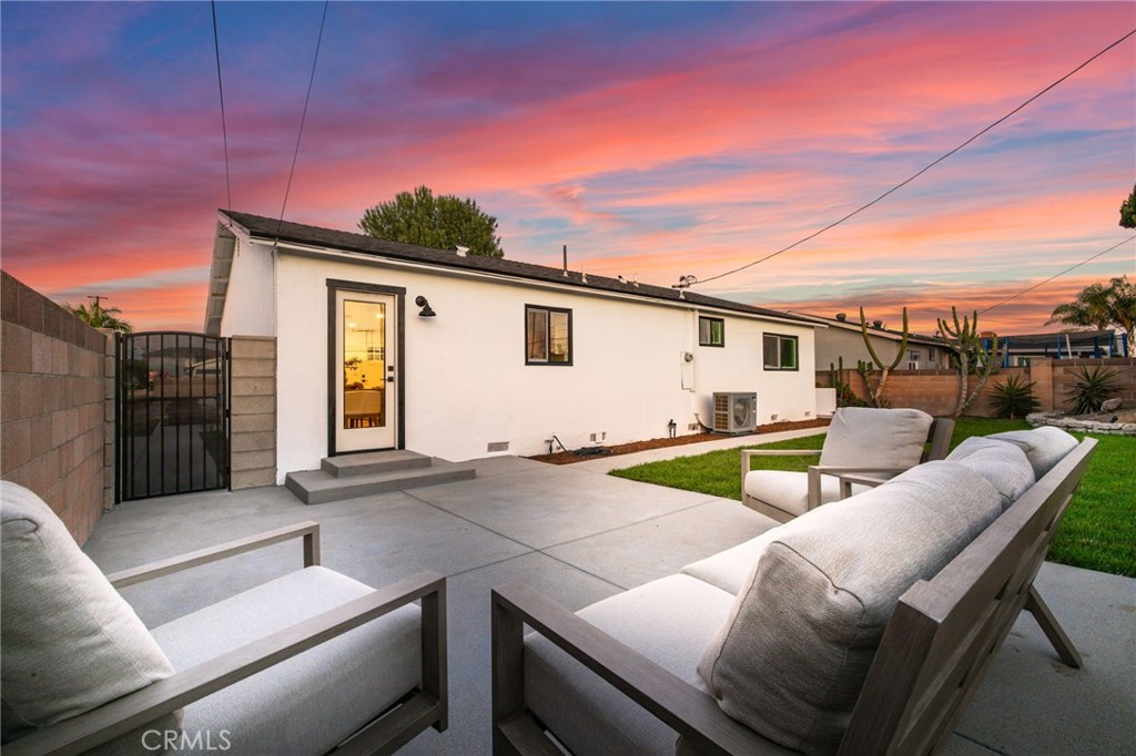 15801 Carrie Lane