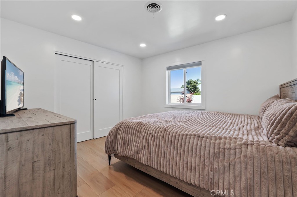 15801 Carrie Lane