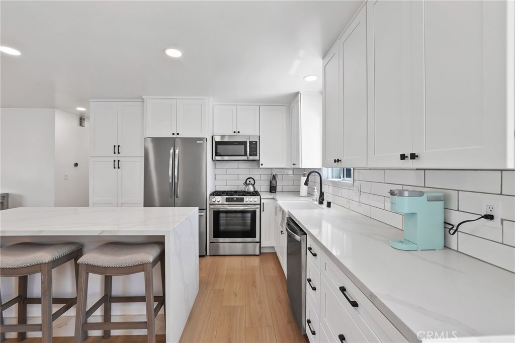 15801 Carrie Lane