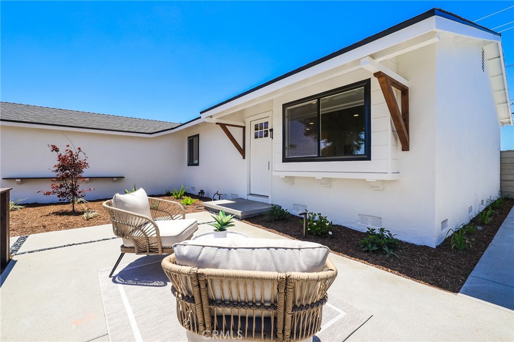 15801 Carrie Lane