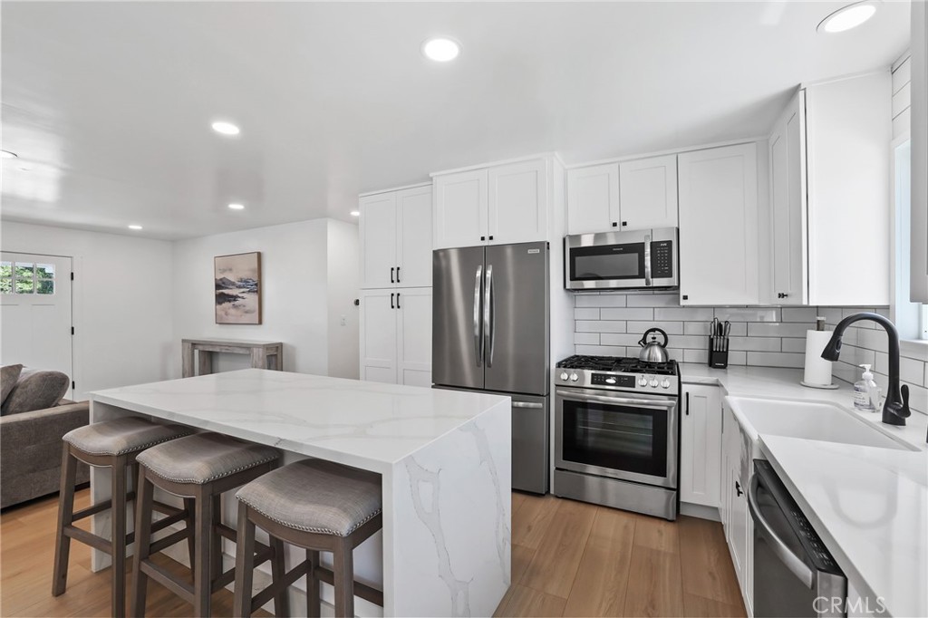 15801 Carrie Lane
