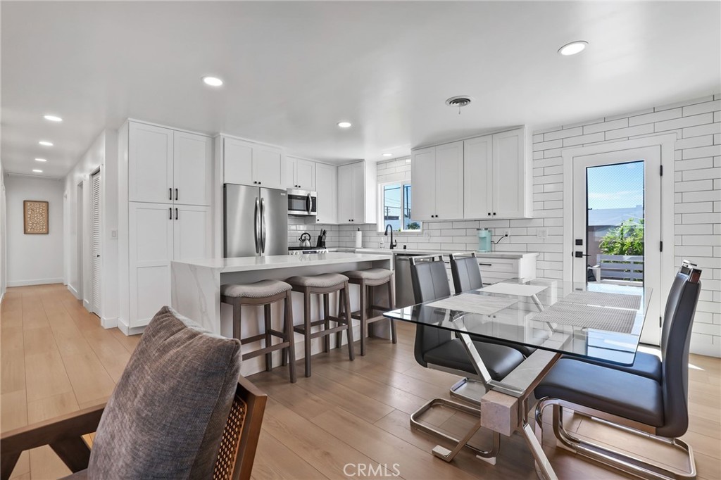 15801 Carrie Lane