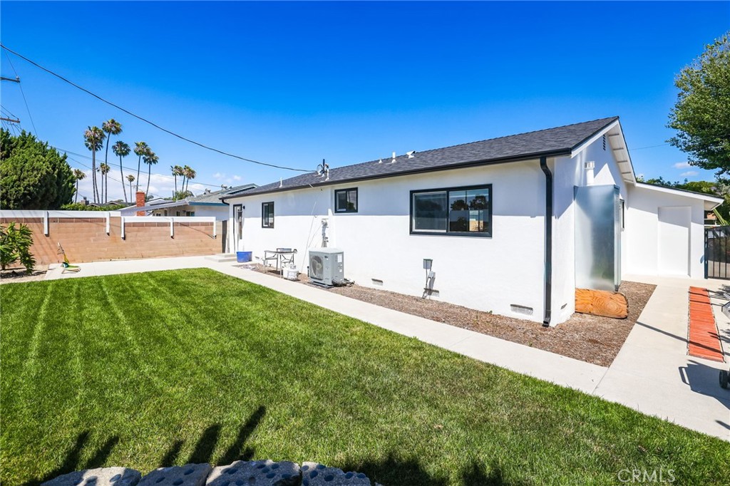15801 Carrie Lane