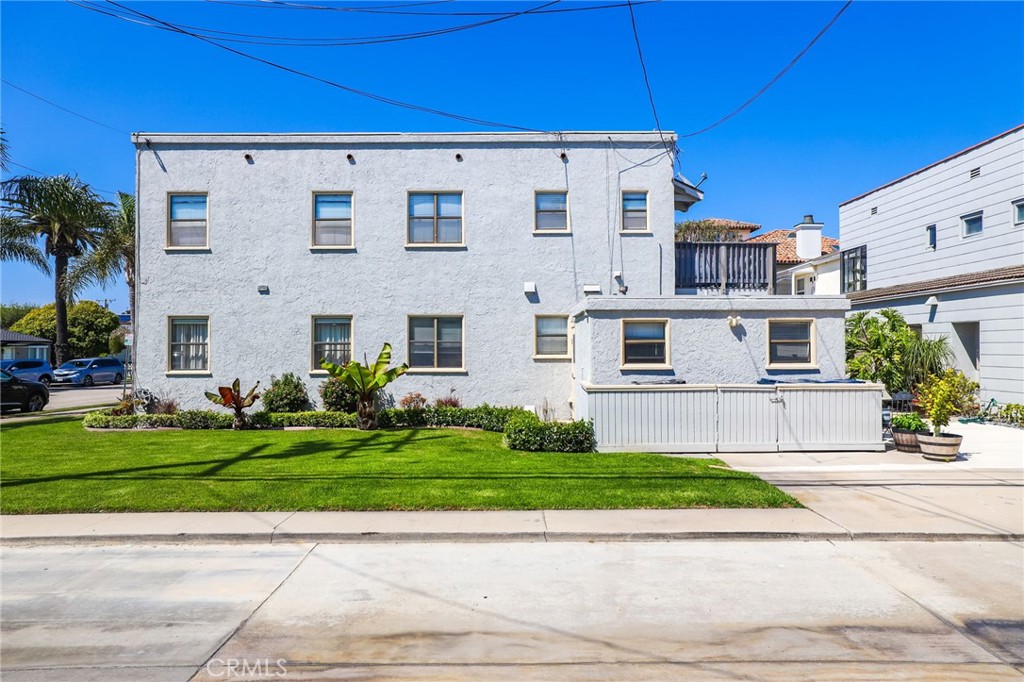 114 4th street