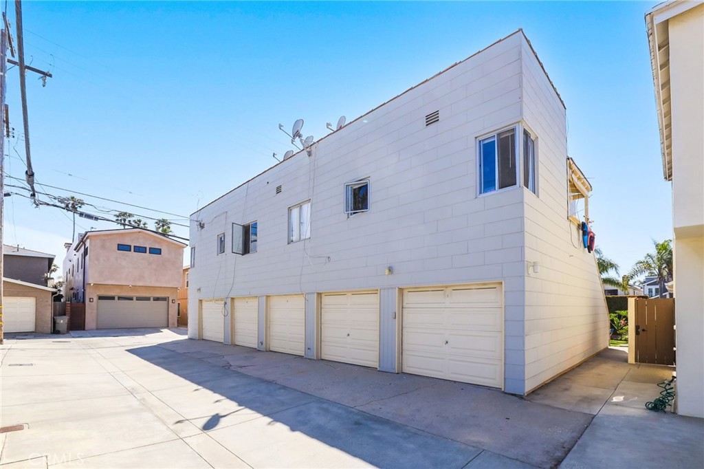 114 4th street