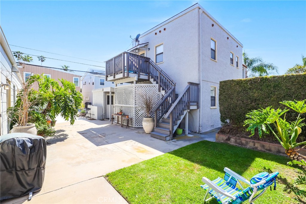 114 4th street