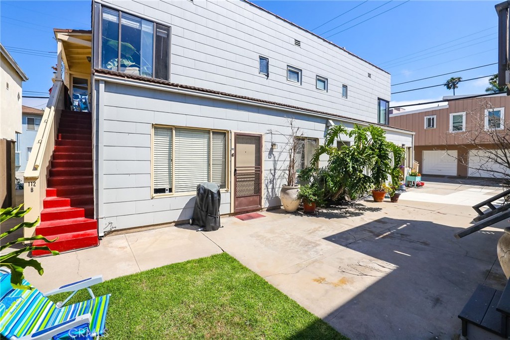 114 4th street
