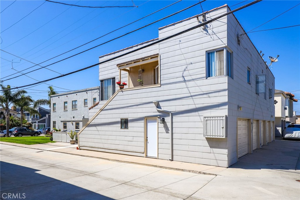 114 4th street