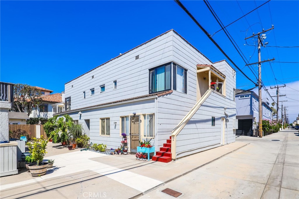 114 4th street