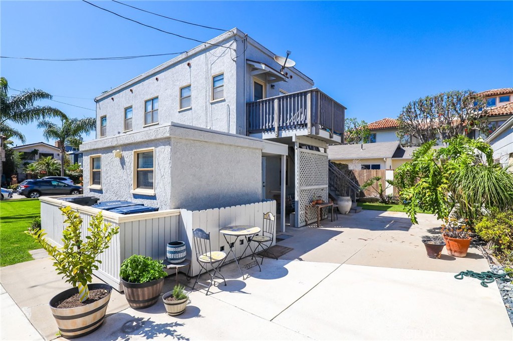 114 4th street