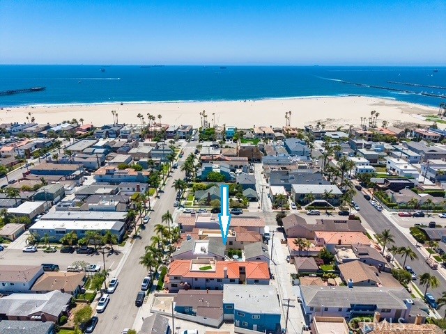 205 4th street