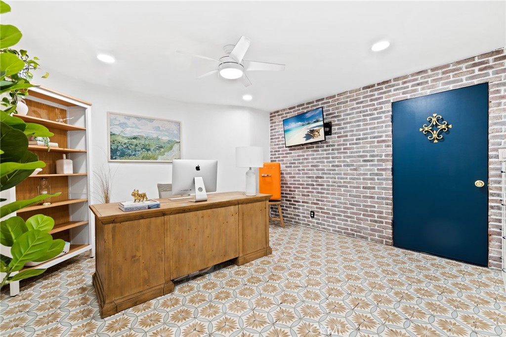 205 4th street