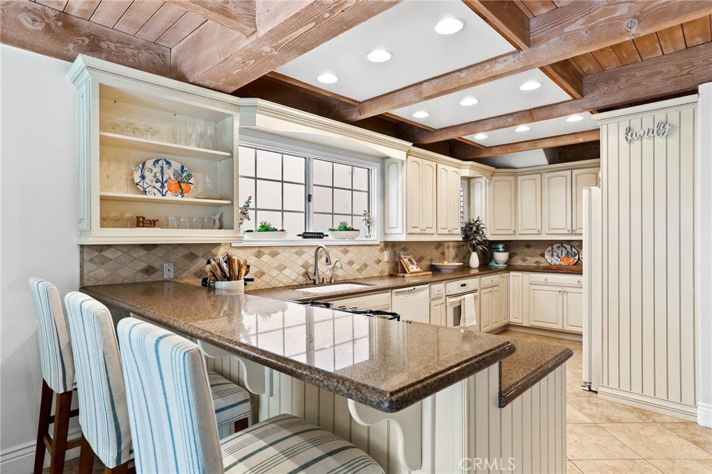 205 4th street