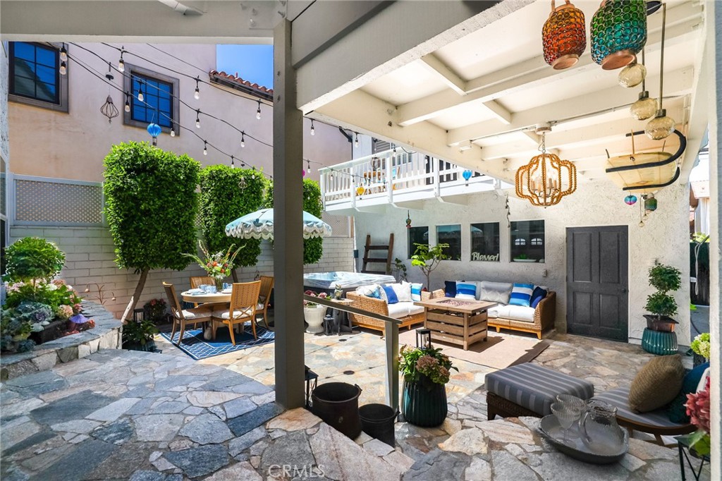 205 4th street