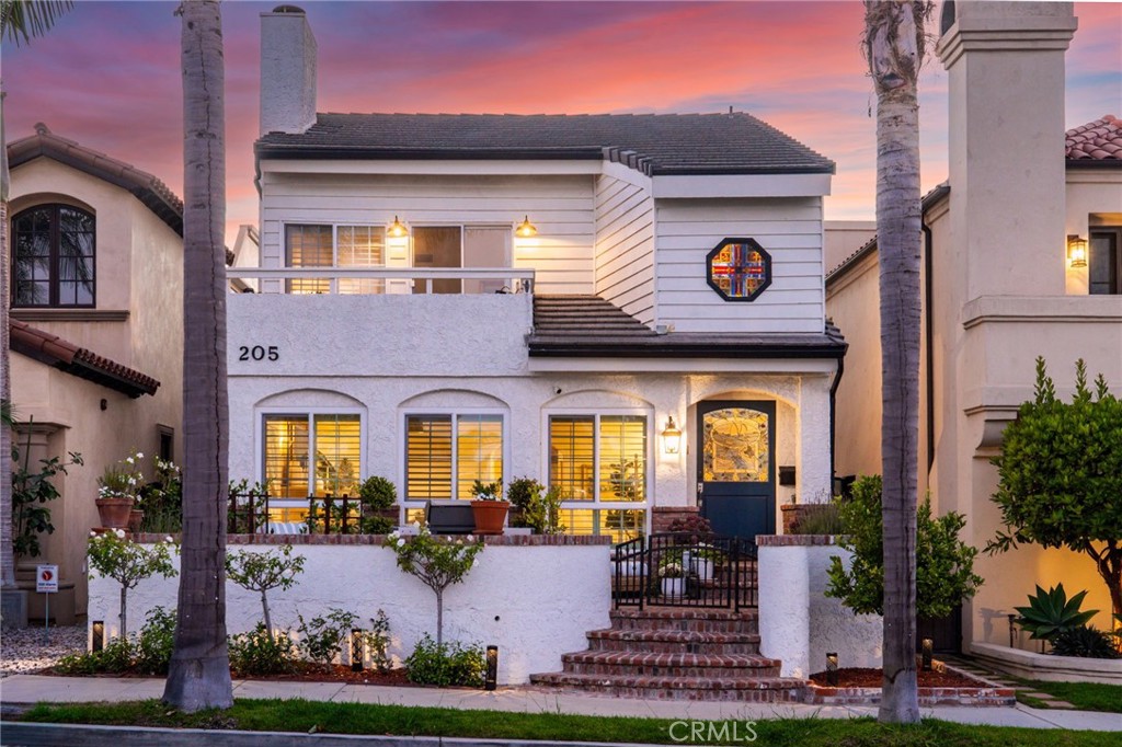 205 4th street