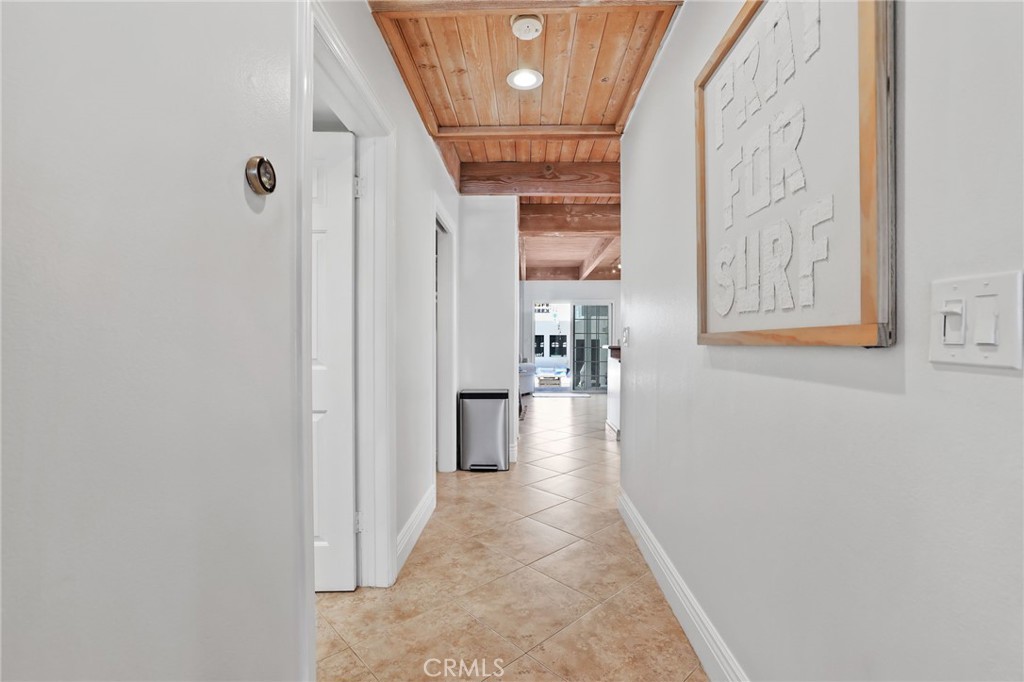 205 4th street