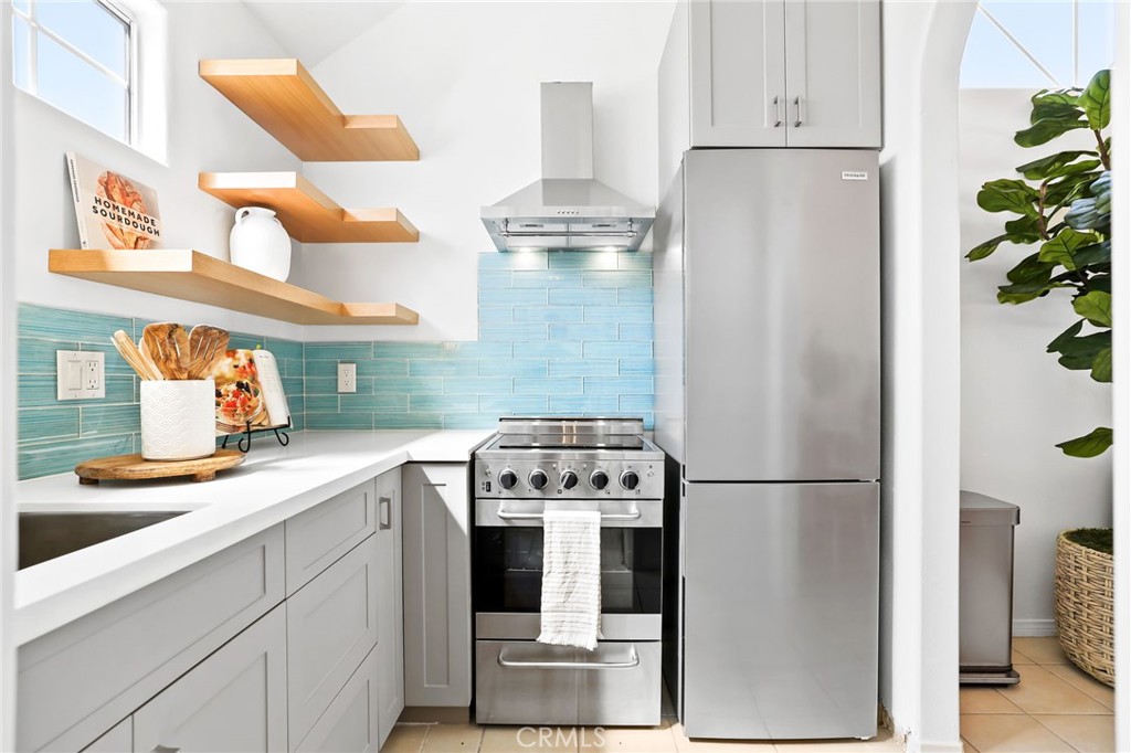 205 4th street