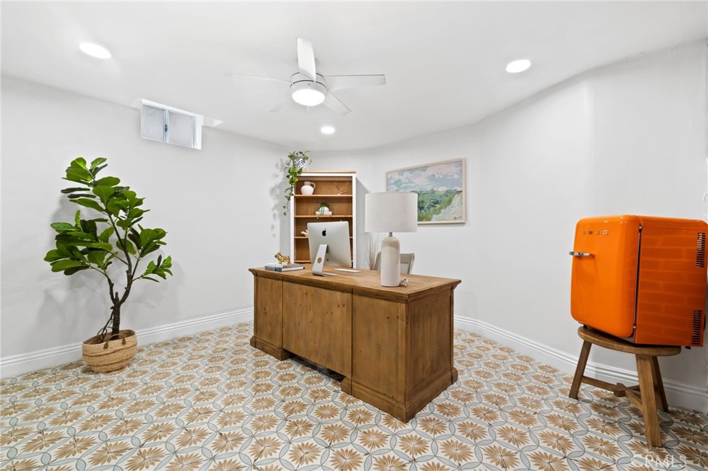 205 4th street