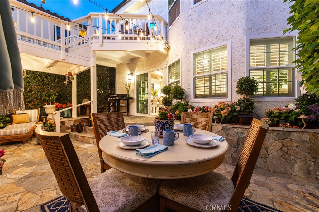 205 4th street