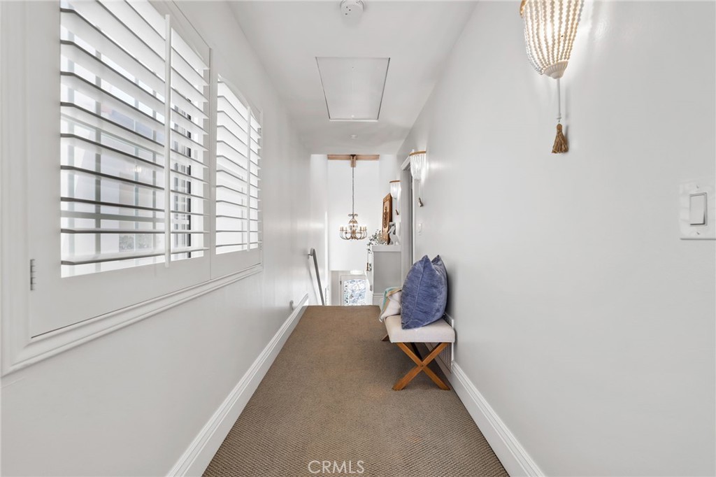205 4th street