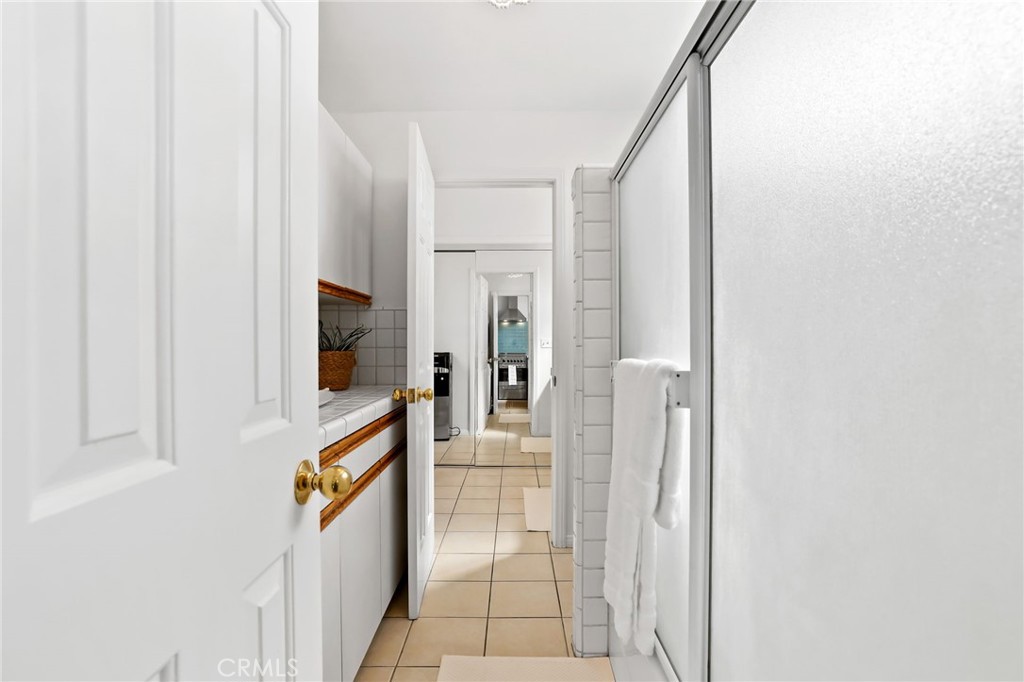 205 4th street