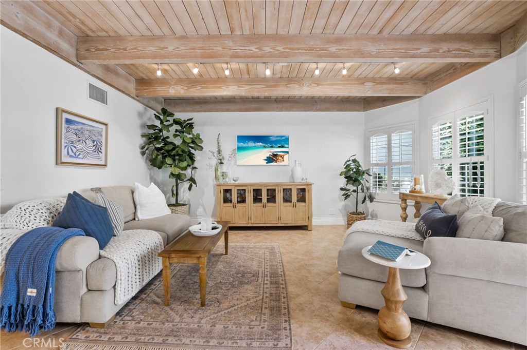 205 4th street
