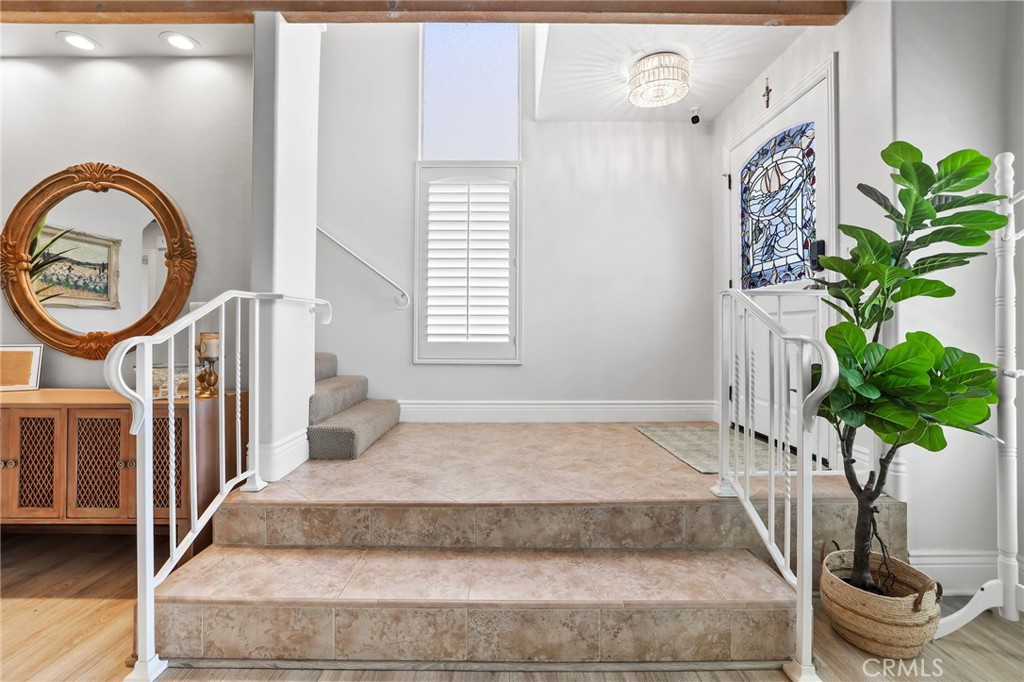 205 4th street