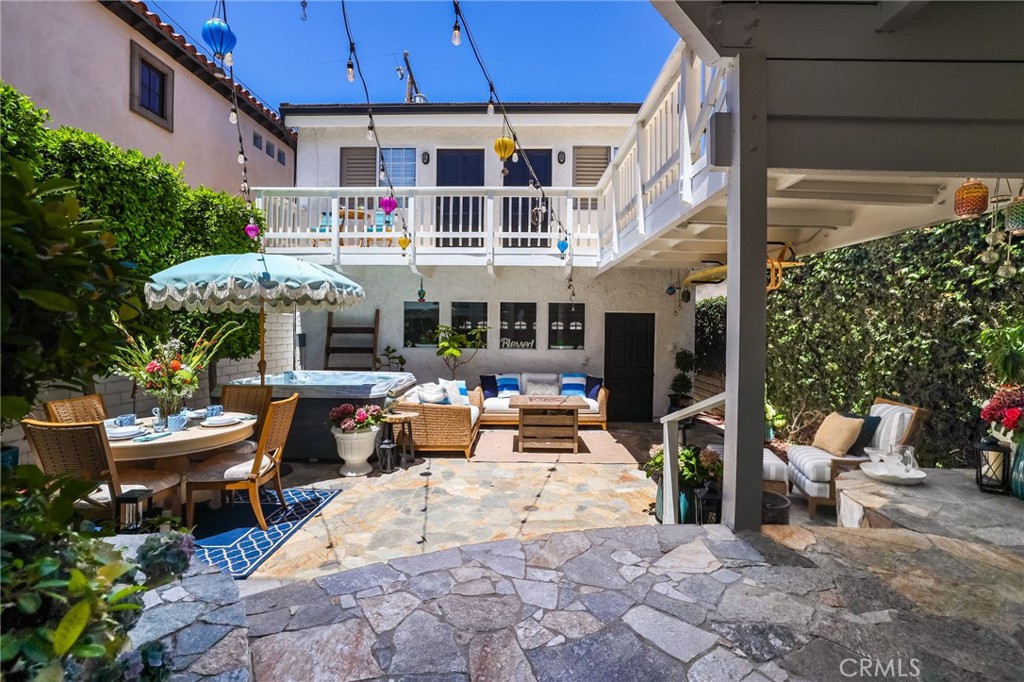 205 4th street