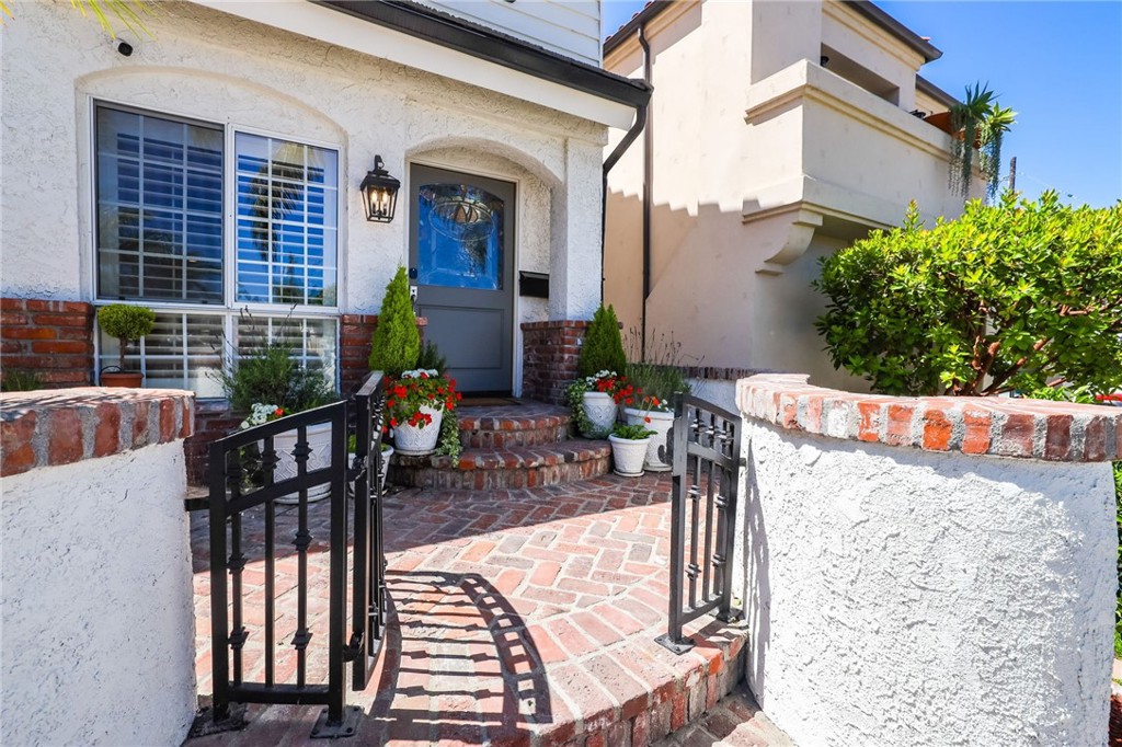 205 4th street