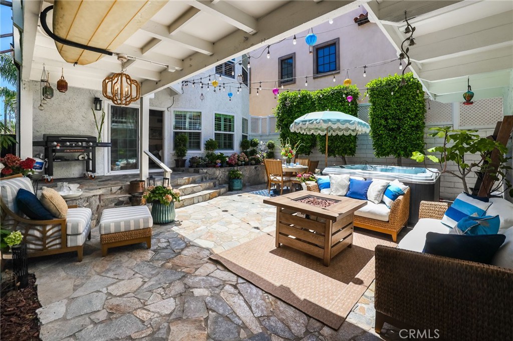 205 4th street