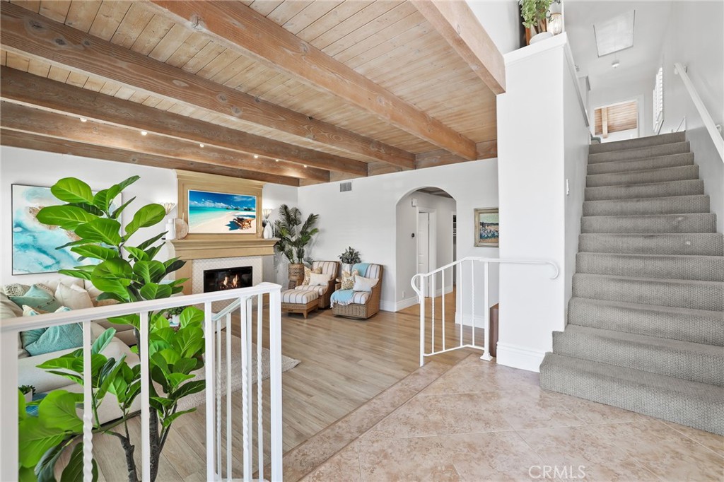 205 4th street