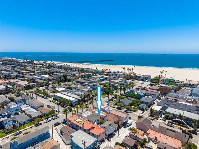 205 4th street