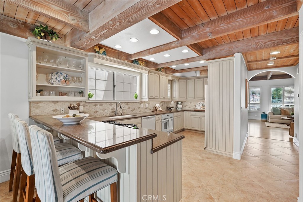 205 4th street