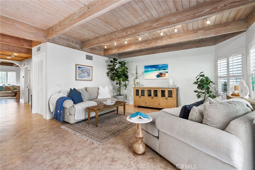 205 4th street