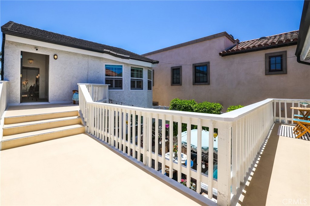 205 4th street