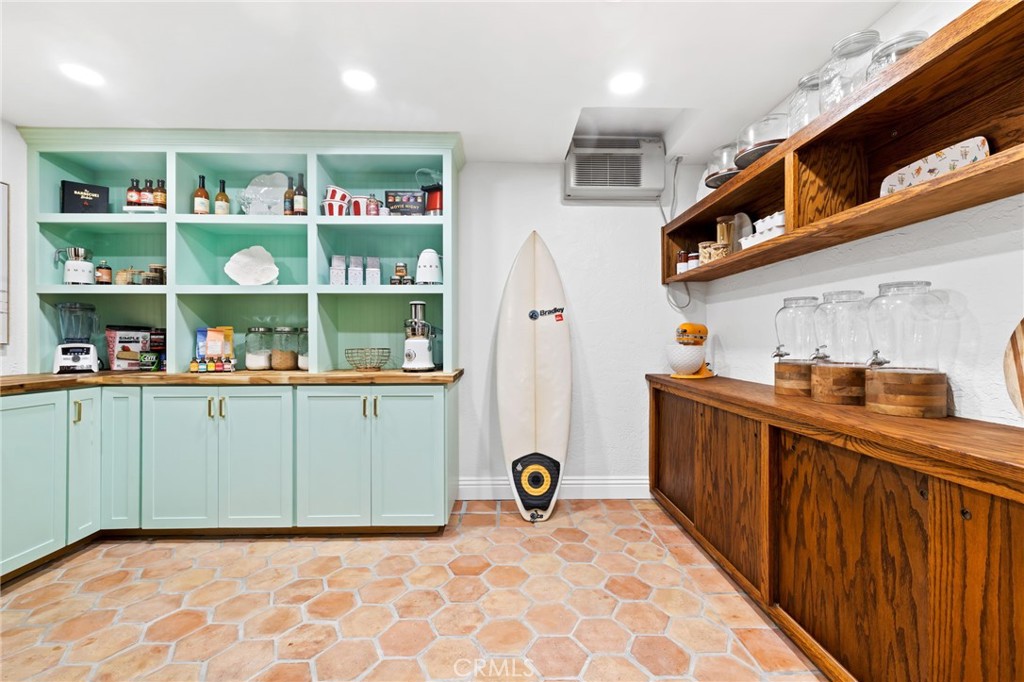 205 4th street