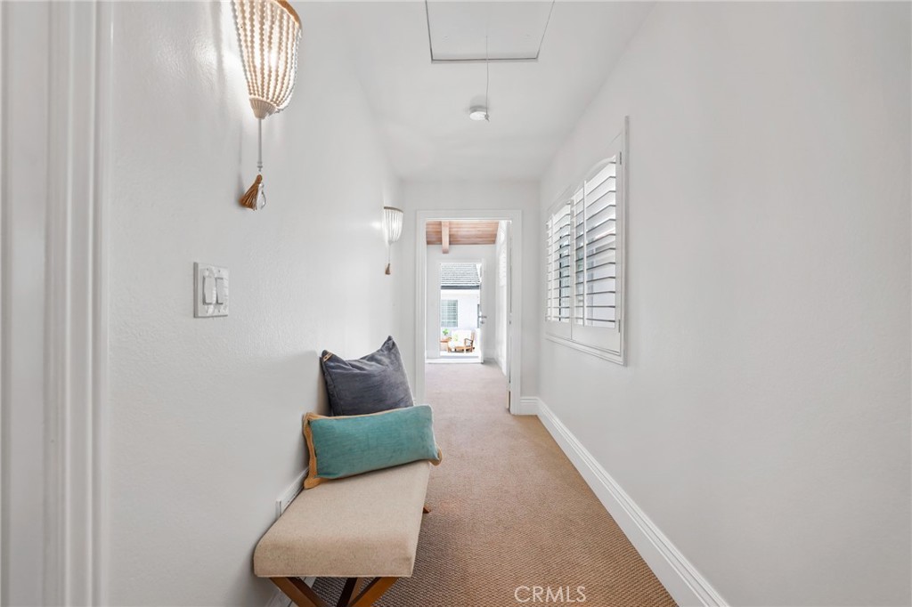 205 4th street
